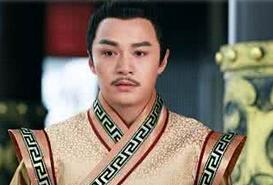 唐太宗竟是王羲之粉丝为得到兰亭序竟派卧底