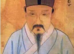 元朝统治者的散漫才使方国珍能占据了三群吗