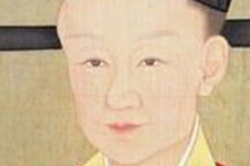 南宋皇帝宋度宗赵禥逝世