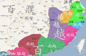 西汉郡国并行制实施后产生了怎样严重的后果?