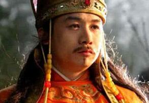 崇祯皇帝面临内忧外患不迁都的原因究竟是什么