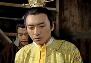 桂王朱由榔的结局：是被吴三桂杀害的吗