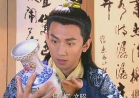 揭秘南明的弘光帝朱由崧亲生母亲到底是谁