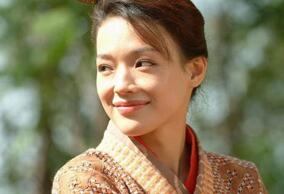 隋朝越国公杨素与红拂女真实关系是什么