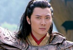 北齐战神兰陵王高长恭究竟貌美到什么程度?