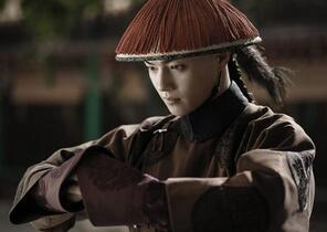 荒淫皇帝乾隆真给自己的妻弟傅恒戴绿帽子了吗