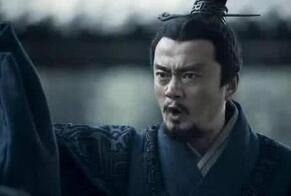 章邯战略决策失败后为什么不愿意投降刘邦