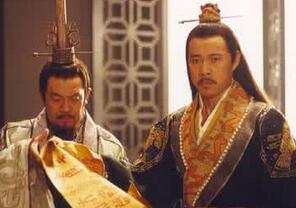 中国第一个皇帝秦始皇多大年龄时过世的