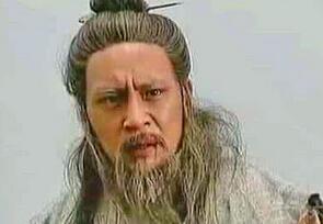 春秋五霸之一晋文公称霸的关键战役是什么