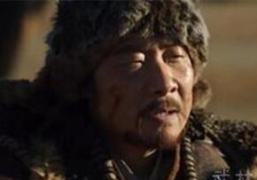 成吉思汗之子蒙哥汗四处征战的辉煌人生