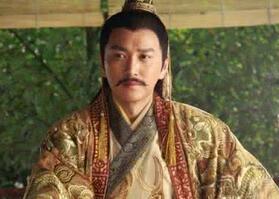 性格懦弱的大唐皇帝李治在位时有什么建树