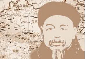 左宗棠领导的金积堡之战是由哪一方大获全胜呢