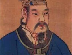 北魏时期文学家崔鸿的励志故事是怎样的?