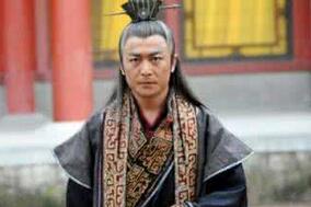 祸乱朝政的魏忠贤是如何在朝堂上兴风作浪的?