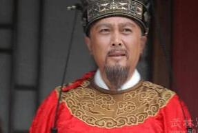 两大权臣严嵩和张居正的相似之处表现在哪