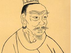 胸有大志的外交家班超为何选择投笔从戎