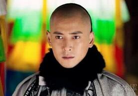 多尔衮实施的清初六大弊政究竟是哪六大?