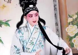 侯方域为何遭人陷害成了他人的眼中钉肉中刺