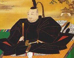 战国著名大名最上义光的晚年生活是怎样的