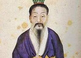 中国著名贤相管仲与鲍叔之间是什么关系