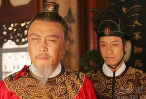 明朝第一首辅大臣张居正夺情是怎么回事