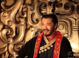 唐太宗李世民与隋炀帝杨广十大惊人相似之处