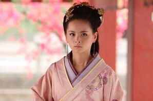 汉景帝的初恋栗姬为何后来不受汉景帝宠爱?