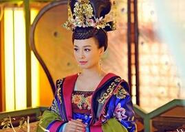 解析史上推翻武则天专政夺回皇位的神龙政变
