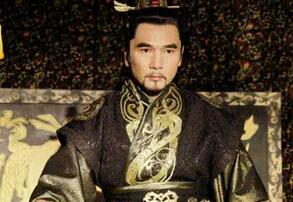 秦惠文王嬴驷一生：秦国君主嬴驷被放逐过吗