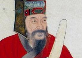 明代内阁首辅徐阶孙女的结局是怎么样的