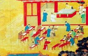 武则天对科举制有什么样的改革以及创新