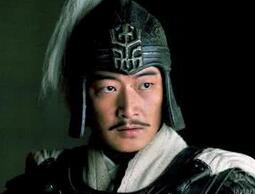 狡兔死走狗烹：东吴名将陆逊为何忧愤而亡