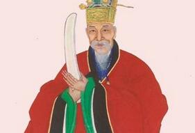 赵抃有什么本事连皇帝都要对他礼让三分