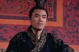 汉武帝推行的币制改革成功的原因是什么