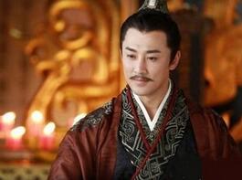 治国明君汉武帝晚年为什么会颁布罪己诏