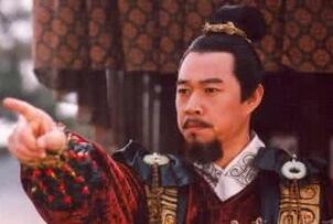 千古一帝秦始皇统一货币给社会带来了什么好处