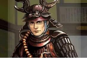 同样英勇好战的本多忠胜和吕布谁更加厉害？