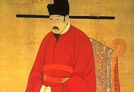 英年早逝的宋英宗即位早期在政治上有何作为？