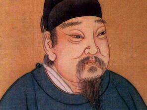 吴越末代国王钱俶为何愿意拱手相让土地?