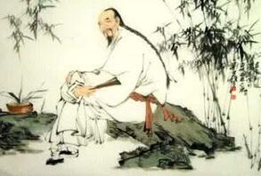 清朝著名的文学家郑板桥为何认为吃亏是福?