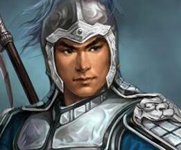 东汉名将卓茂能力很强吗竟要刘秀亲自去请