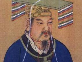 封建历史开创者周武王：周武王什么时候登位的