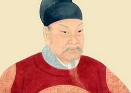 浅析吴越国的开创者钱镠是一个怎样的人