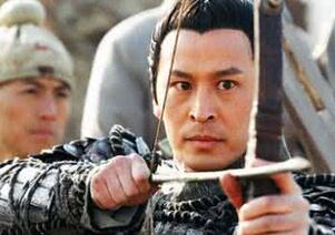 揭秘原本的无名小辈樊於期头凭什么那么值钱?