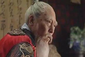 严嵩到底贪了多少钱：抄家抄了多少财宝出来