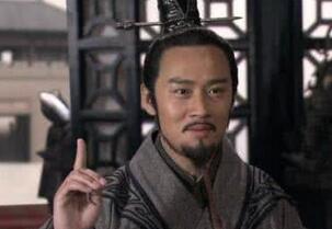 战国纵横家苏秦的正负面评价分别有哪些?