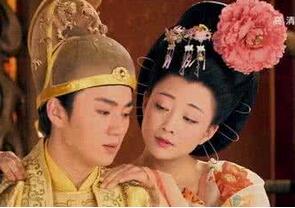 一代女皇武则天在选择男宠方面有什么特别讲究