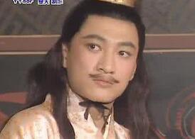 西晋开创者晋武帝司马炎是什么时候称帝的