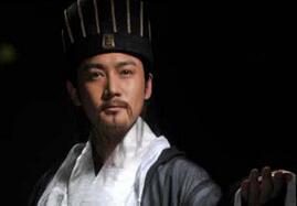 历史上神机妙算的诸葛亮北伐究竟该如何评价?