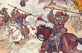 长平之战如果赵括没有代替廉颇结局改变吗